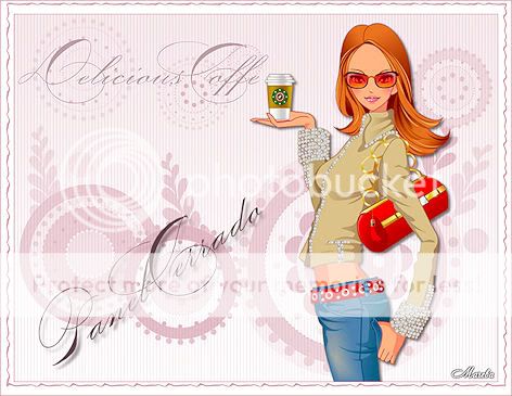 PANELCERRADO.jpg PANEL CERRADO picture by Mareba_2009