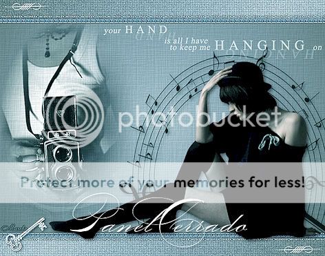 PANELCERRADO.jpg PANEL CERRADO picture by Mareba_2009