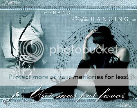 UNOMAS.jpg UNO MAS picture by Mareba_2009