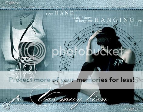 VASMUYBIEN.jpg VAS MUY BIEN picture by Mareba_2009