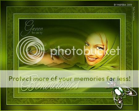 BENDICIONES.jpg picture by Mareba_2009