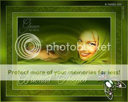 BUENASNOCHES.jpg BUENOS DIAS picture by Mareba_2009