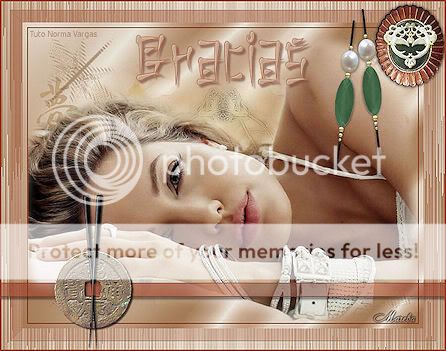 GRACIAS.jpg GRACIAS picture by Mareba_2009