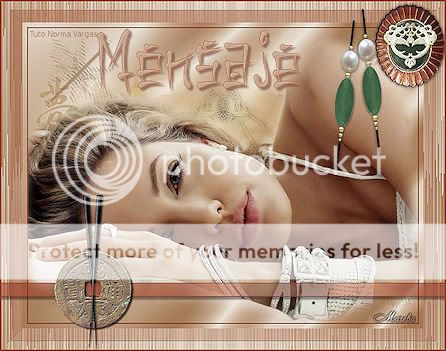 MENSAJE.jpg MENSAJE picture by Mareba_2009