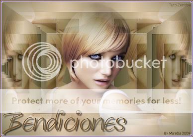 BENDICIONES.jpg BENDICIONES picture by Mareba_2009