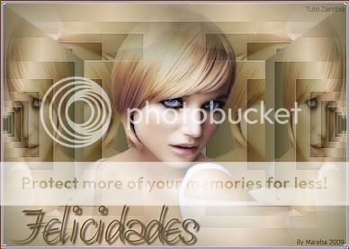 FELICIDADES.jpg FELICIDADES picture by Mareba_2009