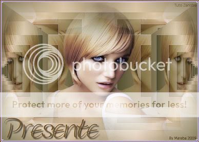 PRESENTE.jpg PRESENTE picture by Mareba_2009