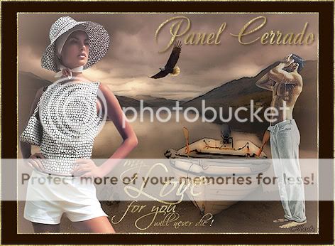 PANELCERRADO.jpg PANEL CERRADO picture by Mareba_2009