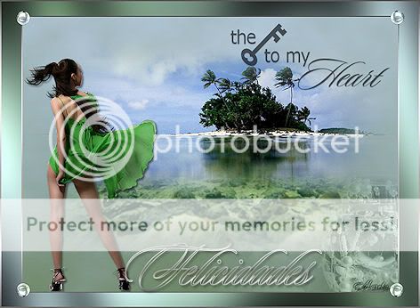 FELICIDADES.jpg 6 picture by Mareba_2009