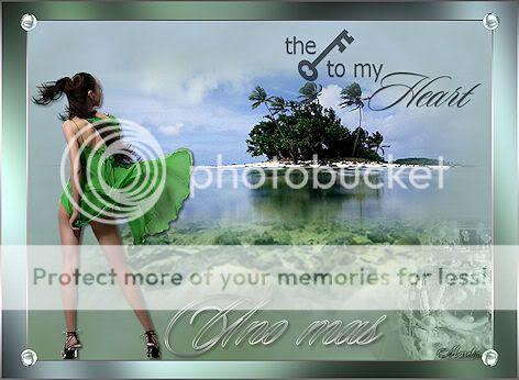 UNOMAS.jpg 1 picture by Mareba_2009