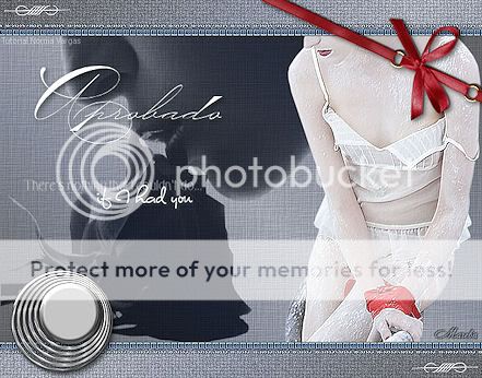 APROBADO.jpg APROBADO picture by Mareba_2009