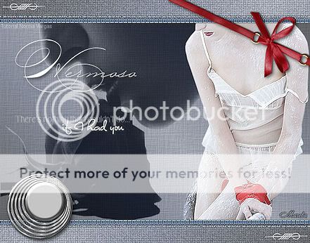 HERMOSO.jpg 3 picture by Mareba_2009