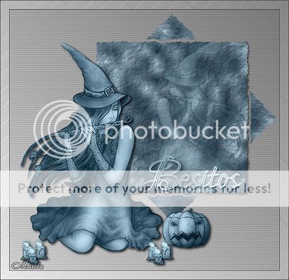 BESITOS.jpg BESITOS picture by Mareba_2009