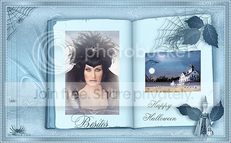 BESITOS.jpg 5 picture by Mareba_2009