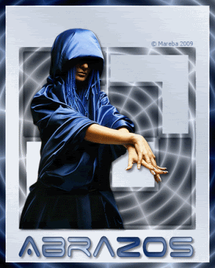 ABRAZOS.gif ABRAZOS picture by Mareba_2009