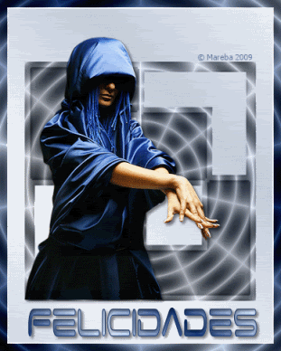 FELICIDADES.gif FELICIDADES picture by Mareba_2009