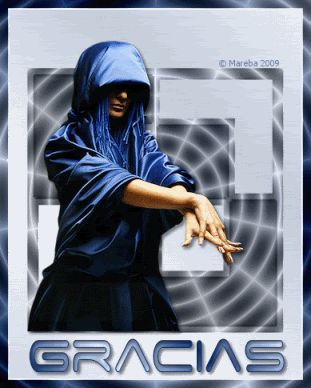 GRACIAS.gif GRACIAS picture by Mareba_2009