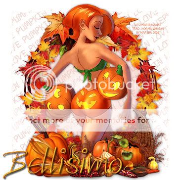 BELLISIMO.jpg BELLISIMO picture by Mareba_2009