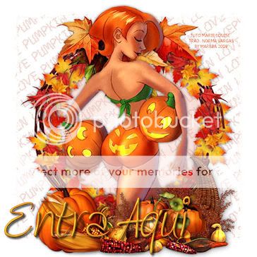 ENTRAAQUI.jpg ENTRA AQUI picture by Mareba_2009