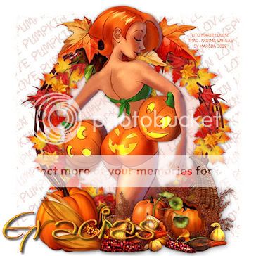 GRACIAS.jpg GRACIAS picture by Mareba_2009