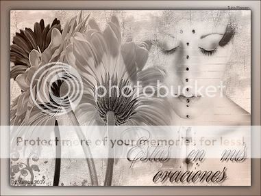 ESTASENMISORACIONES.jpg ESTAS EN MIS ORACIONES picture by Mareba_2009