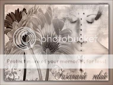 FASCINANTERELATO.jpg FASCINANTE picture by Mareba_2009