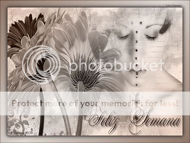 FELIZSEMANA.jpg FELIZ SEMANA picture by Mareba_2009