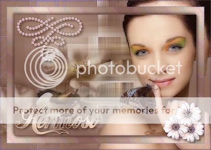 HERMOSO.jpg HERMOSO picture by Mareba_2009