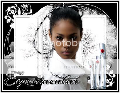 ESPECTACULAR.jpg ESPECTACULAR picture by Mareba_2009