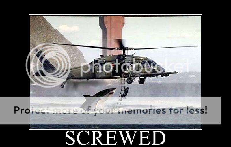 633589031382205305-SCREWED.jpg
