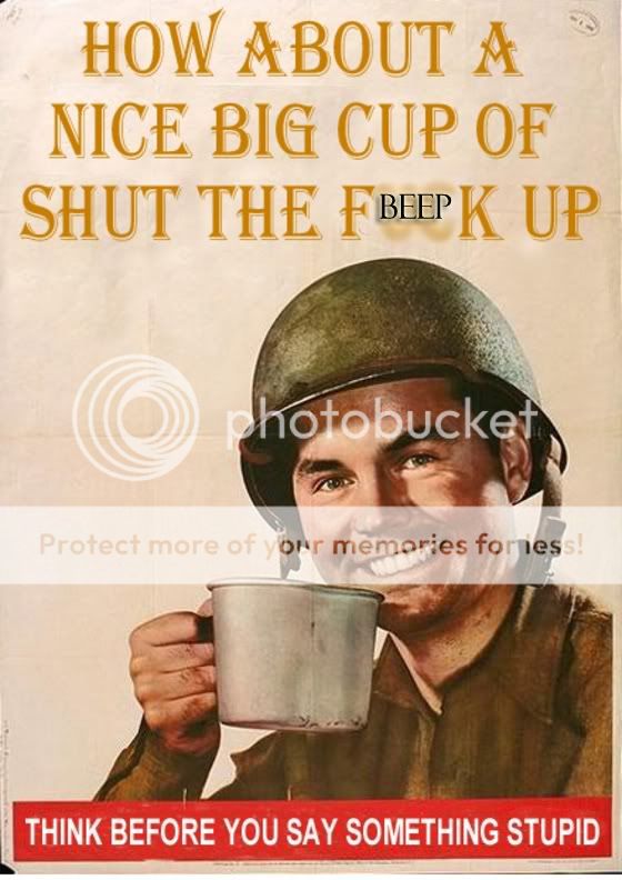 nice_big_cup_1.jpg