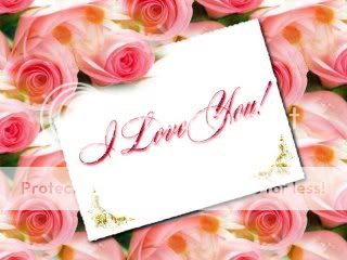 i-love-you-card.jpg%20Valentines%20Love%20Card%20image%20by%20galina60