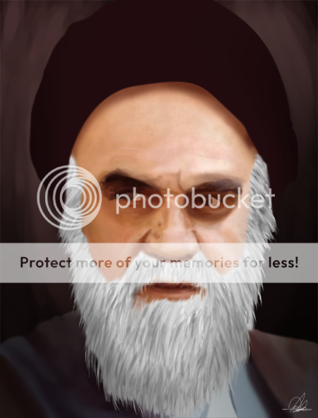 imam-khomeini.png
