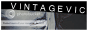 Vintagevic