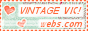 VINTAGEVIC.WEBS.COM