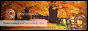 Credit vintageads