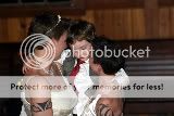 http://i683.photobucket.com/albums/vv198/hjlaney/jessdanheather-1.jpg