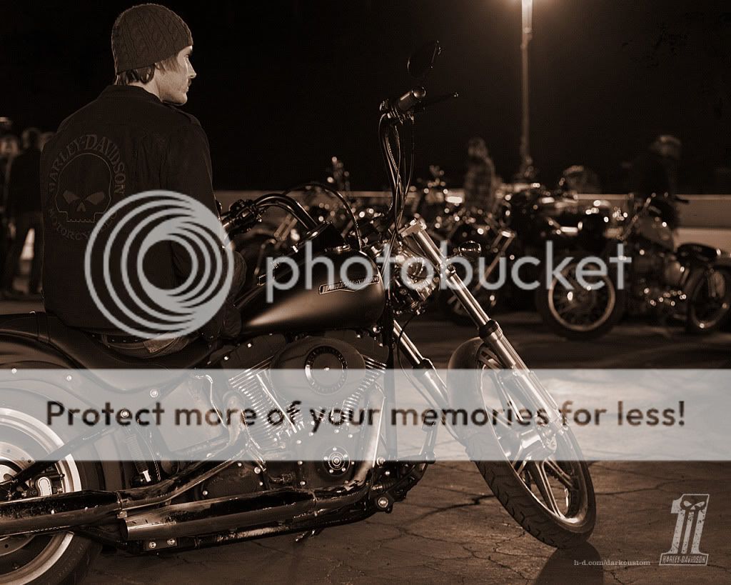 motos motos