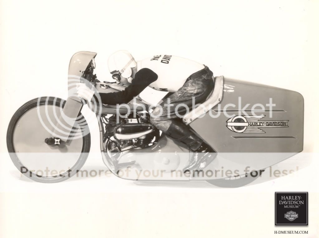 davidson davidson