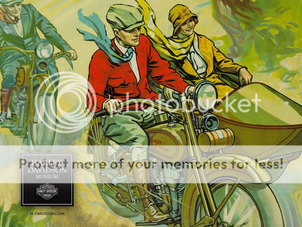 motos motos