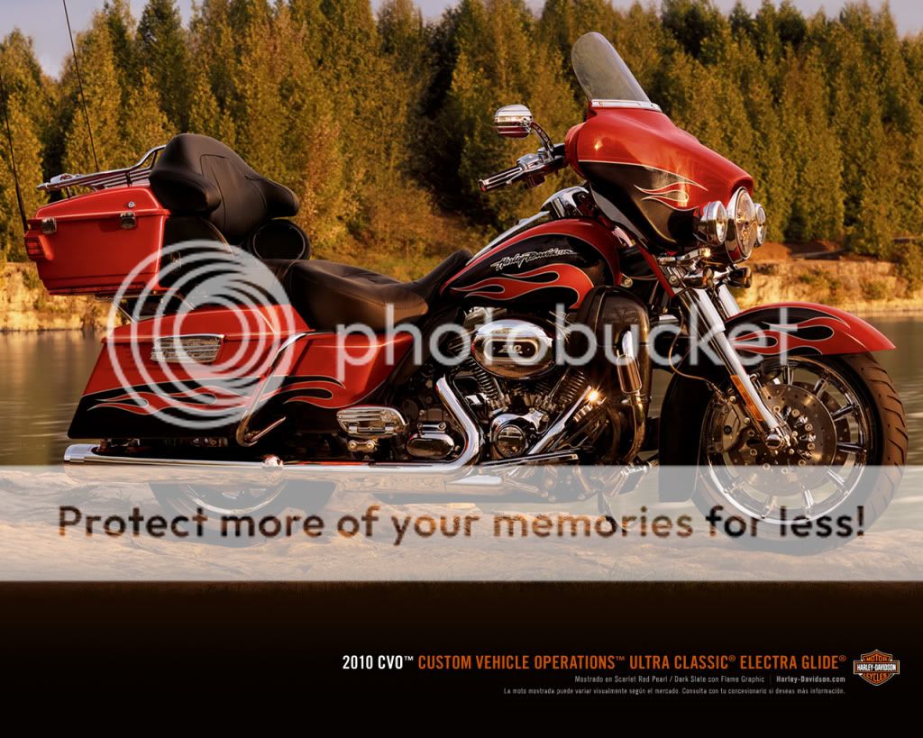 Fotos Oficiales De Motocicletas Harley Davidson 2009-2010 Fotos Oficiales De Motocicletas Harley Davidson 2009-2010