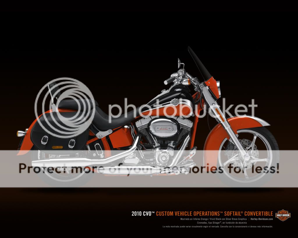 motos motos