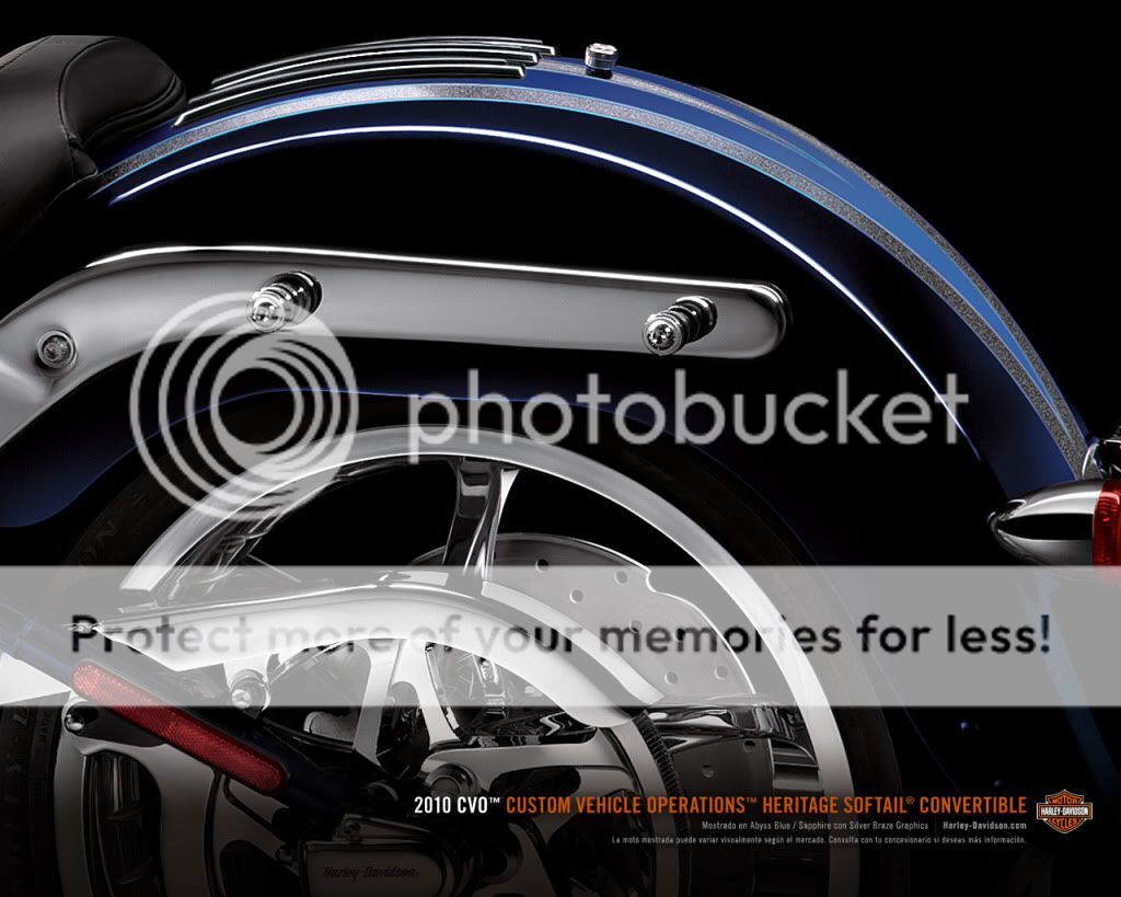 2009 2009