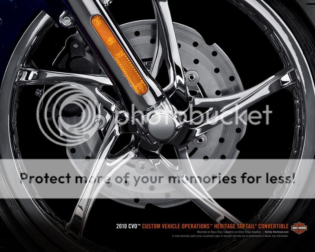 harley-davidson harley-davidson