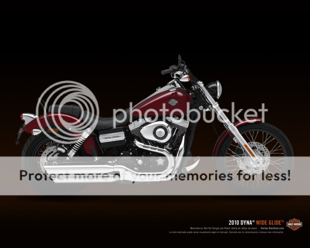 Motocicletas Motocicletas