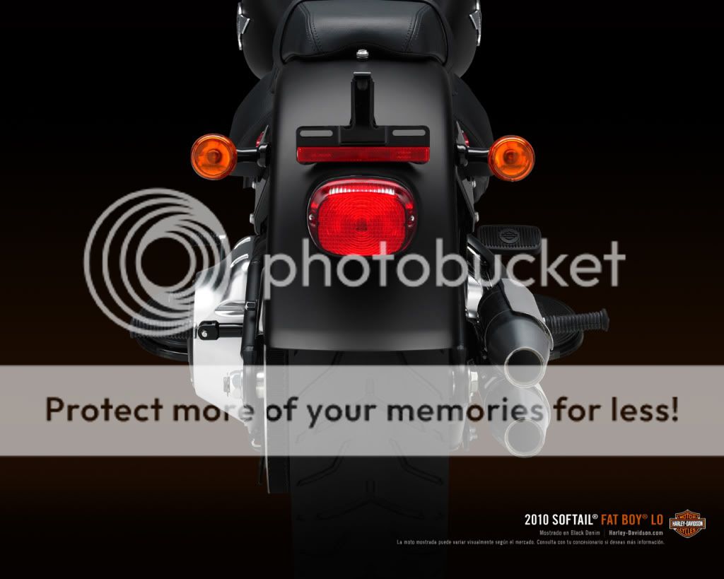 harley-davidson harley-davidson