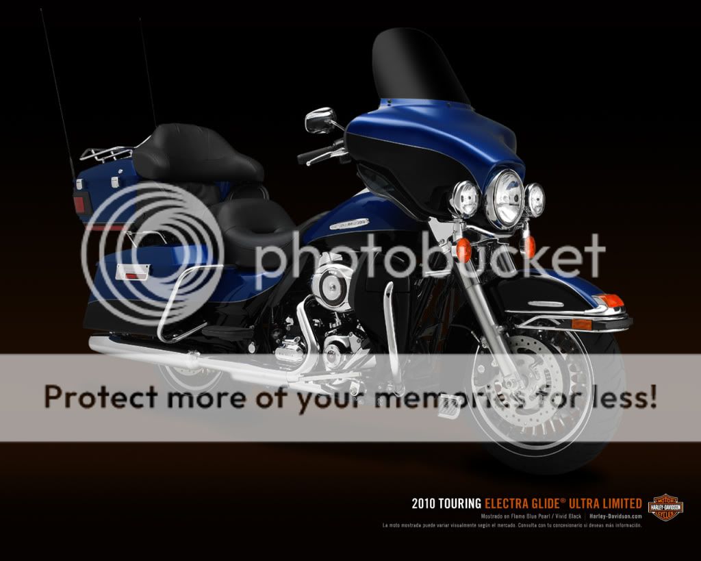 harley-davidson harley-davidson