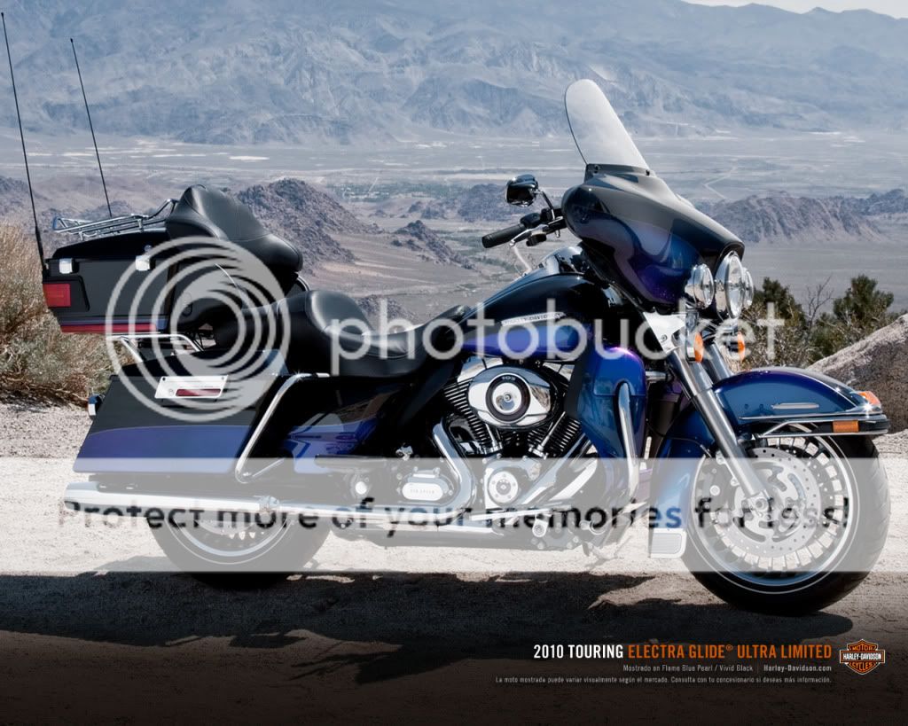 Fotos Oficiales De Motocicletas Harley Davidson 2009-2010 Fotos Oficiales De Motocicletas Harley Davidson 2009-2010