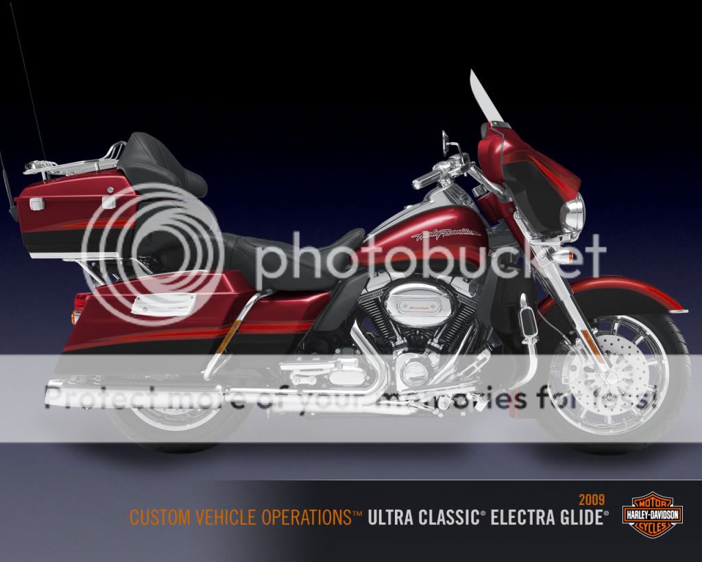 motos motos