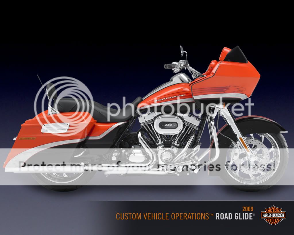 Motocicletas Motocicletas